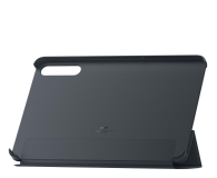 Xiaomi Redmi Pad 2 9.7" 4/64GB Gray + Cover - 1521147 - zdjęcie 14